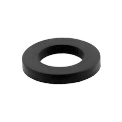 Gasket Rubineta 1/2 (10pcs)