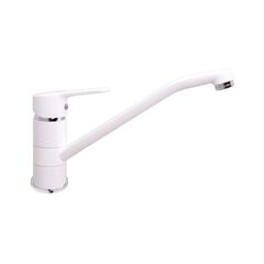 Mixer RUBINETA N00071