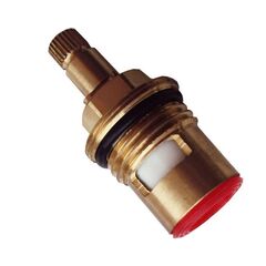 Faucet stem RUBINETA 664012