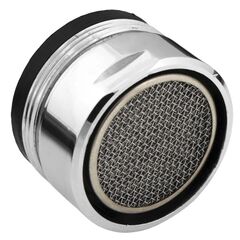 აერატორი Rubineta M28გ.ხx1