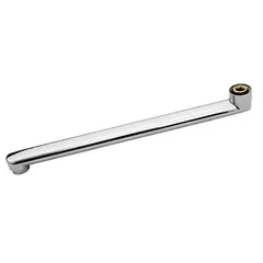 Spout RUBINETA 633011