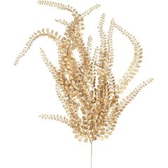 Decoration plant Koopman 3ASS DESIGN HZ1906060 80 cm
