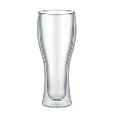 მინის ჭიქა RONIG 2 ცალი 450მლ G-MC17245-T2