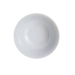 Миска CARINE 252025 серая 12 см