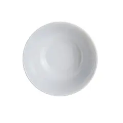 Миска CARINE 252025 серая 12 см