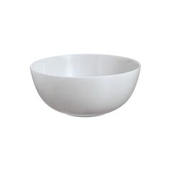 Миска Luminarc 21 см серая