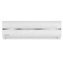 Кондиционер настенный инверторный CHIGO CS-61V3G-1D172AE5 24000BTU