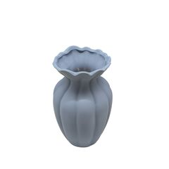 Vase Gtimport group TA-198