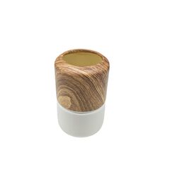 Vase Gtimport group TAMTA-28 18 cm