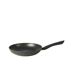 Frying pan TVS 28cm DIAMANTE INDUCTION 17958