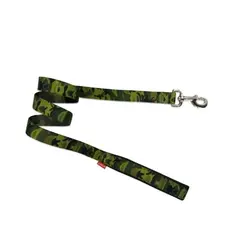 Collar S 1,5x120cm