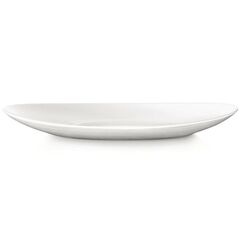 Тарелка Bormioli Rocco prometeo 32x26 см
