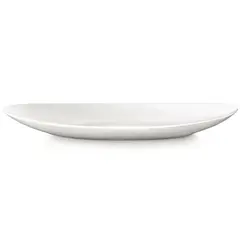 Тарелка Bormioli Rocco prometeo 32x26 см
