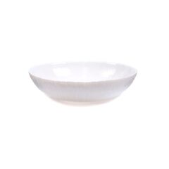 Миска Luminarc Ammonite 14см