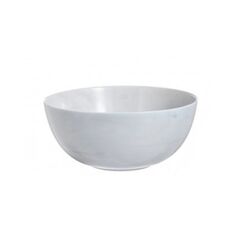 Миска Luminarc Diwali Marble 21см