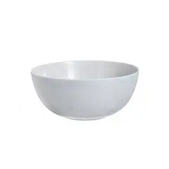 Миска Luminarc Diwali Marble 21см