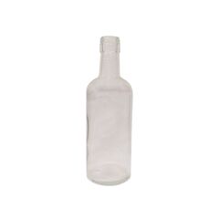 Bottle Terra 500 ml (900)