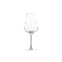 Бокал для белого вина Schott Zwiesel 21,7см 370мл FINE 65249