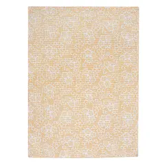 Kitchen towel Home Line 156862 45х60 cm