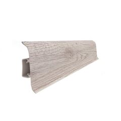 Plinth VOX PVC Smart Flex BF-545 2.5 m. tree african