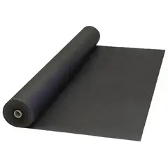 Мембрана диффузионная кровельная Fin Profile 140 г/м² 1.5 м