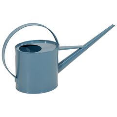 Watering can Mega Collections CY 2l 43x13x26 cm blue