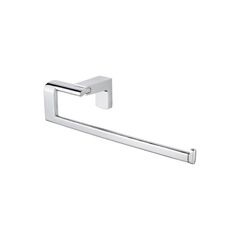 Вешалка для полотенец Tema Premium Paper Towel Holder 71006