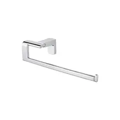 Bathroom hook Tema Premium Paper Towel Holder 71006