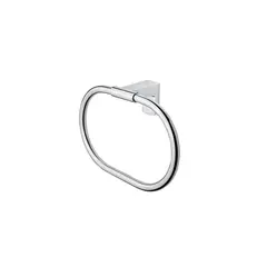 Ring Towel Bar Tema 71008