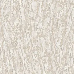 Vinyl wallpaper Comfort 5816-01 0.53x15 m