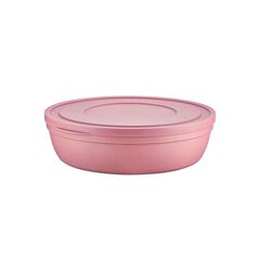 Миска Hobby Life 1000мл 16.9x6.1см 03 1327 18589