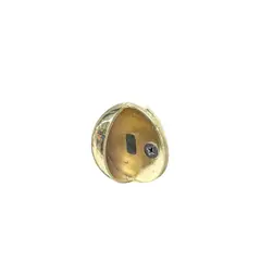 Door stopper Kela Group 00751 gold