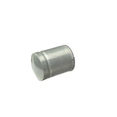 Door stopper Kela Group 1330 SN bronze
