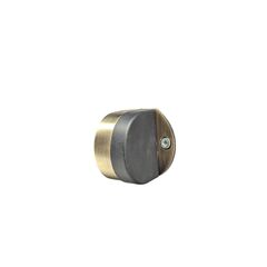 Door stopper Besa 8811 AB nickel