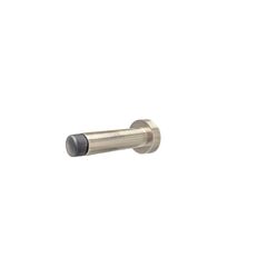 Door stopper Kela Group 24001 bronze