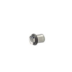 Door stopper Kela Group 24006