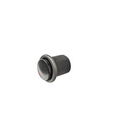 Door stopper Kela Group 1330 black