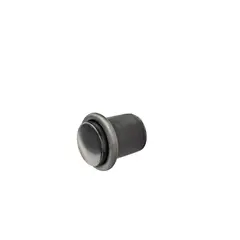 Door stopper Kela Group 1330 black