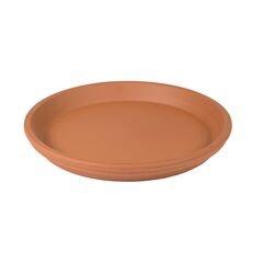 სადგამი ქოთნის Mega Collections Saucer Sottovaso 87251RZ D25.1H3.3