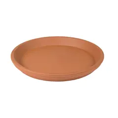 Подставка для горшка Mega Collections Saucer Sottovaso 87251RZ D25.1H3.3