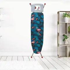 Ironing board Cingillioglu CM-100 14557