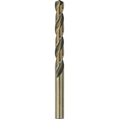Drill for metal Bosch 1 HSS-CO  6ММ