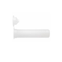 Plastic capsules for chemical anchor Index MOTN12050 12x50 12 pcs