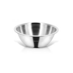 Bowl Hascevher 16cm 3DMDGR0216002 25439