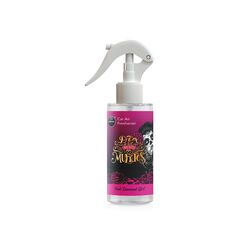 Flavoring Aroma Car Spray Dia De Los Muertos Pink Diamond Girl 150 ml