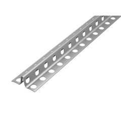 Beacon Nova 10 mm (0.35x30x3000)