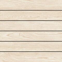კერამოგრანიტი Anka Seramik Sera Grey 450x450 მმ