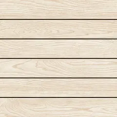 Керамогранит Anka Seramik Sera Grey 450x450 мм