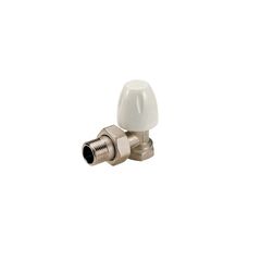 Radiator valve feed Tiemme 00-00003736 1/2"
