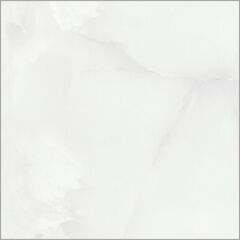 კერამოგრანიტი VHP600063 60x60